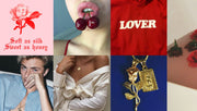 Cool Inspos & $hit! VOL. 01
