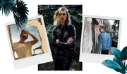 CRUSHIN' HARD ON: AUSTIN BUTLER