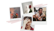 Crushing Hard On: Harry Styles