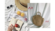 SUMMER IS NEAR, YOU NEED THESE READY.