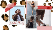 ✧ YA WILD THING ✧