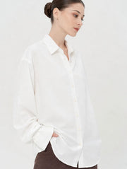 Somerset Shirt