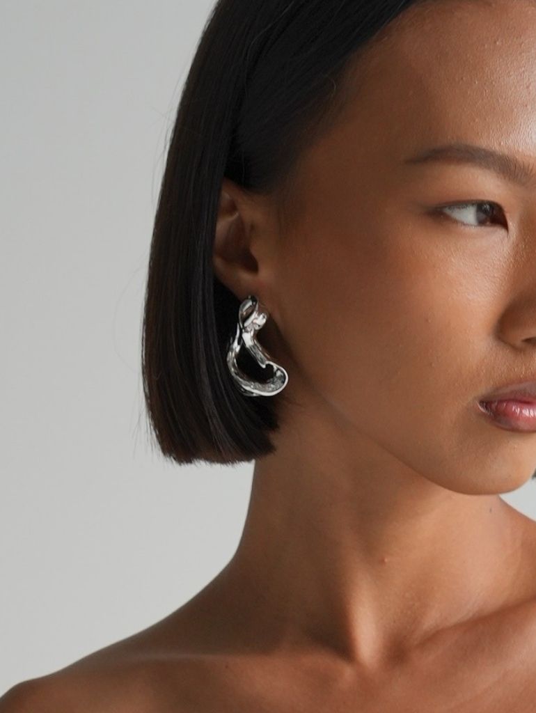 Renee Earrings