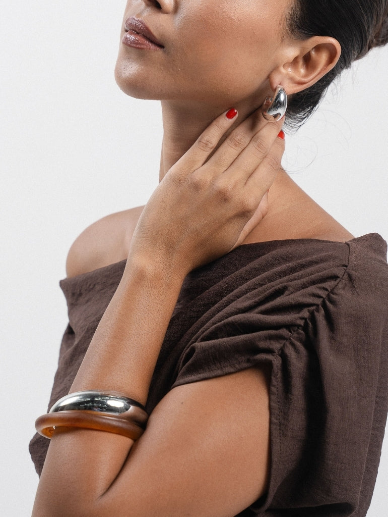 Lora Earrings
