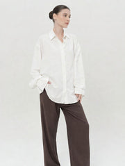 Somerset Shirt