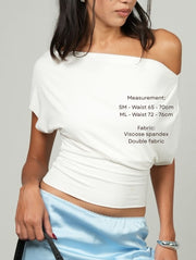 Kaia Top