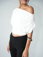 Kaia Top