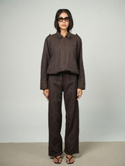 Mason Pant