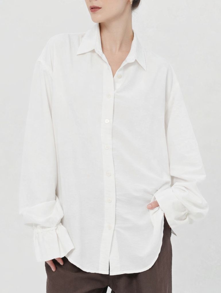 Somerset Shirt