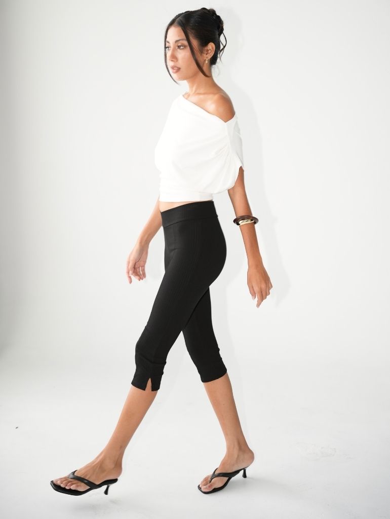 Kaia Top