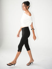 Kaia Top