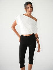 Kaia Top