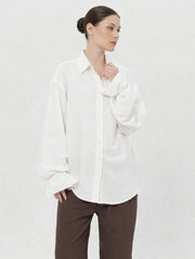 Somerset Shirt