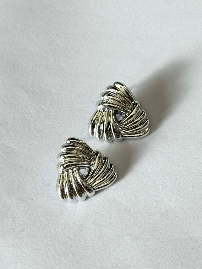 Niki Earrings