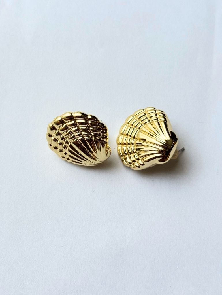 Coast Earrings