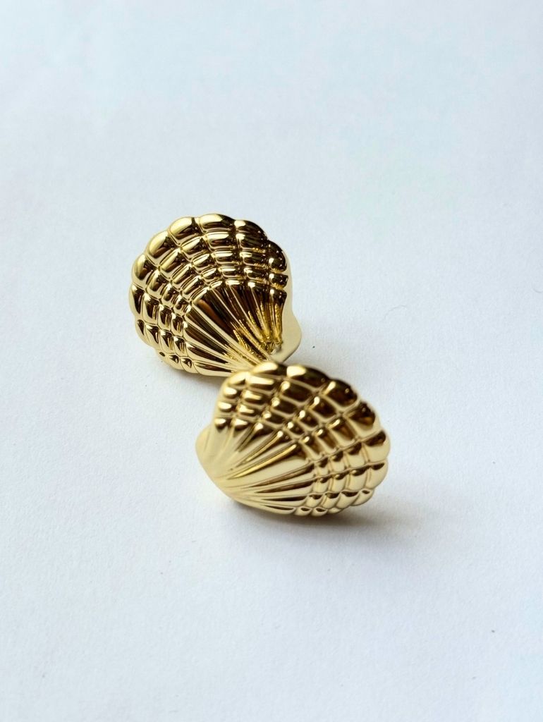 Coast Earrings