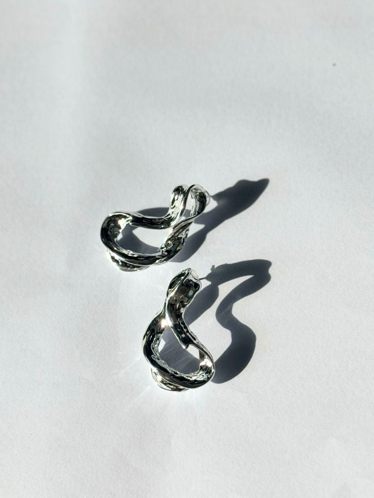 Renee Earrings