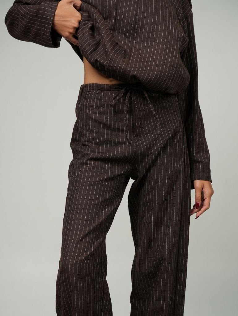 Mason Pant