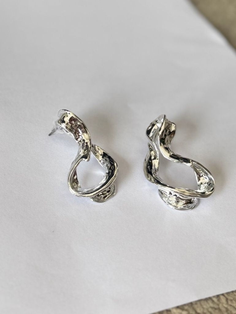 Renee Earrings