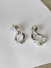 Renee Earrings
