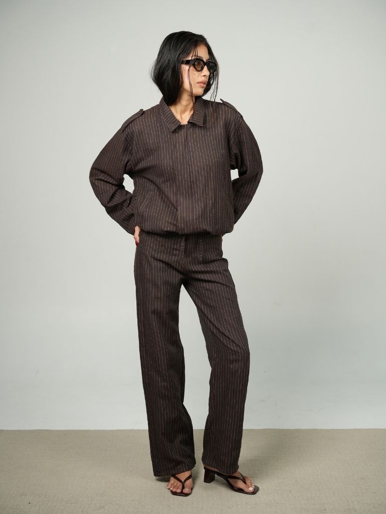 Mason Pant
