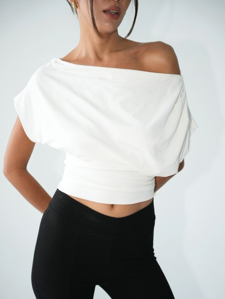 Kaia Top